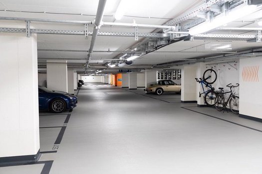 BUCERIUS-Passage-2