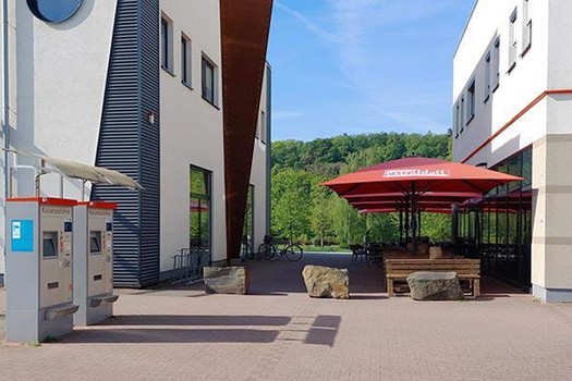 Quartier Ruhr-Aue-2
