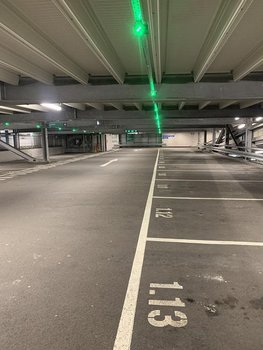 P0-2