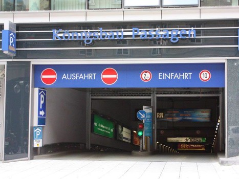 Königsbau-Passagen-1