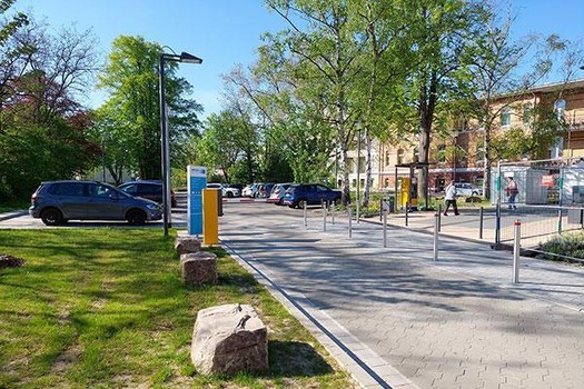 S3 Celler Straße-2