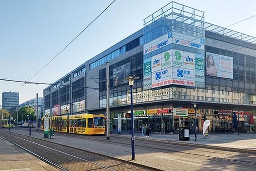 Marietta Quartier-2