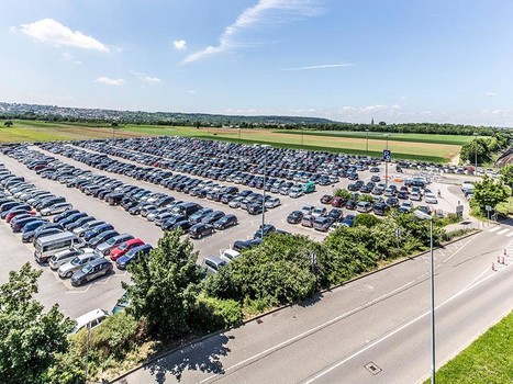 P0 Flughafen Stuttgart-1