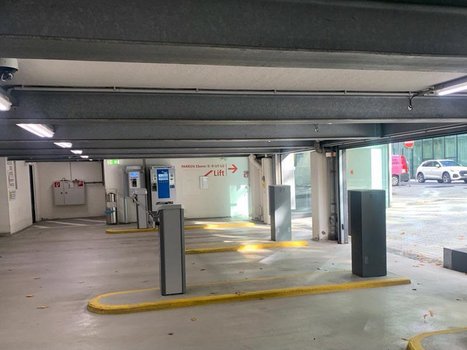 Main Airport Center-2
