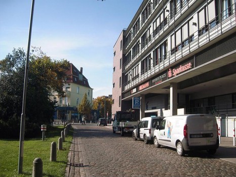 Linden Arcaden-2