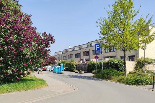 Henriettenstift-2