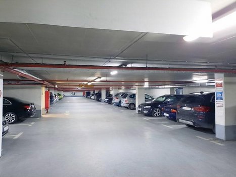 Nomis Quartier-3