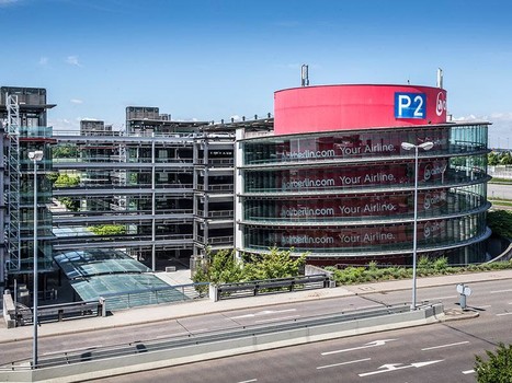 P2 Flughafen Stuttgart-3