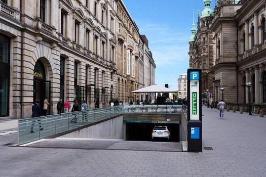 BUCERIUS-Passage-1