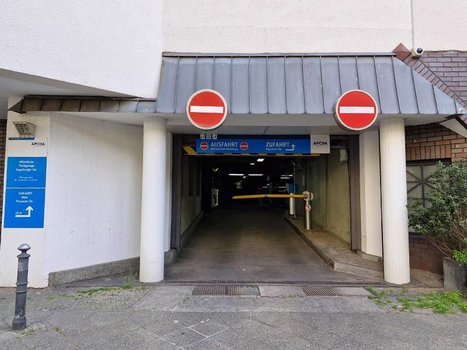 Augsburger Straße-3