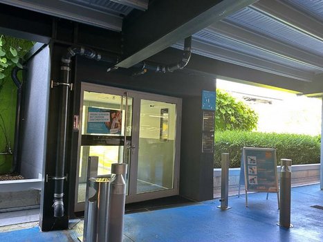 Forum Mittelrhein-3