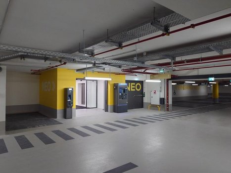 Neumarkt-3