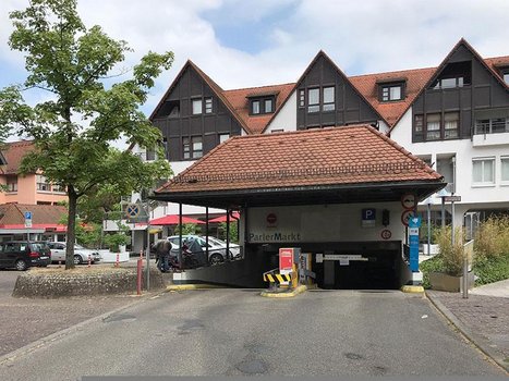 Parler Markt-2