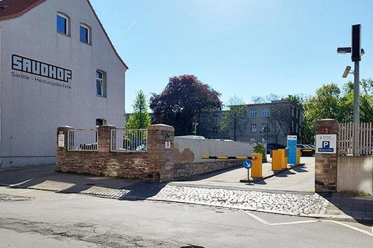 S1 Holwedestraße-2