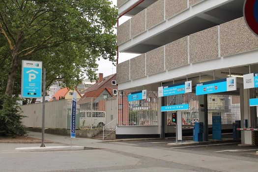 Neuer Markt-1