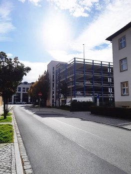 Stadtmitte-2
