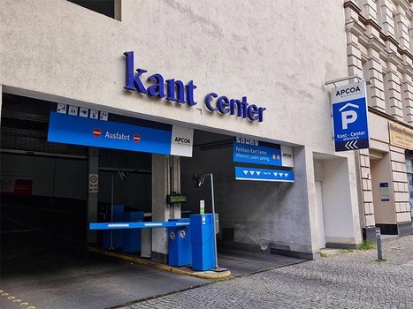Kant-Center-1