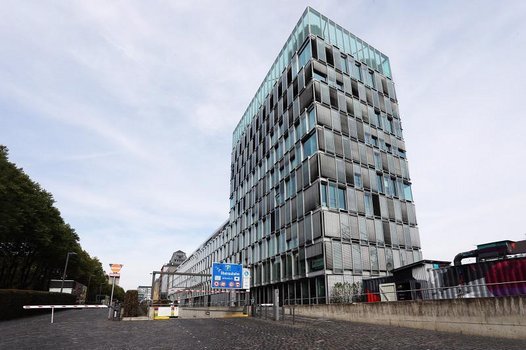 Rheinauhafen-2