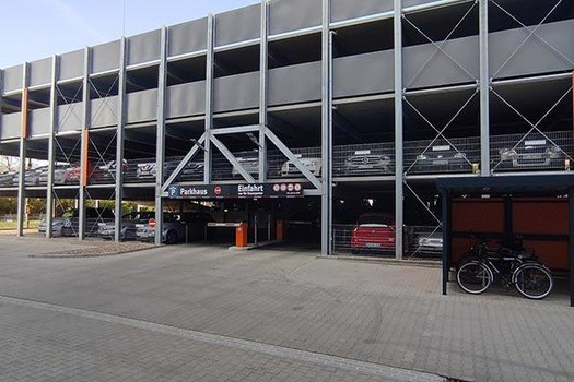 Eves-1