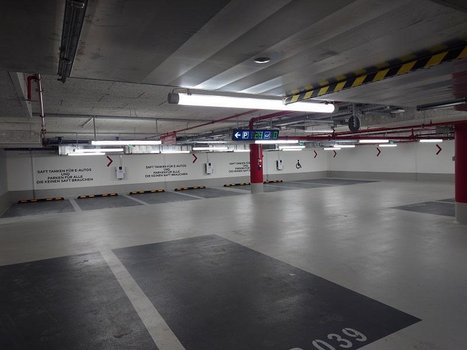 Neumarkt-2