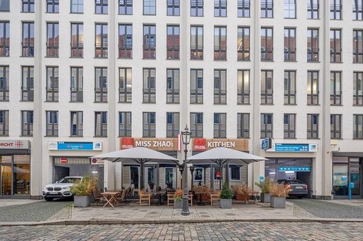 Haus am Zwinger-2