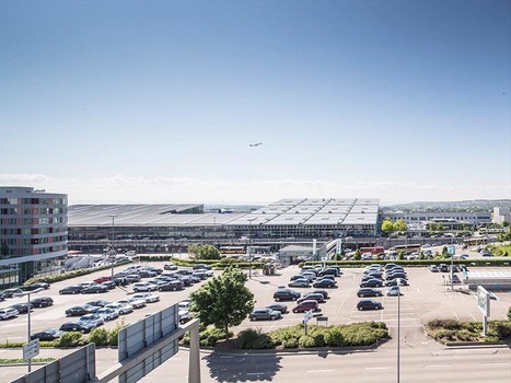 P5 Flughafen Stuttgart-3