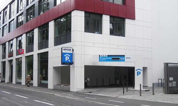 Luitpoldstraße-1