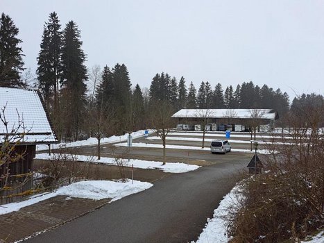 Musical an der Achmühle-2