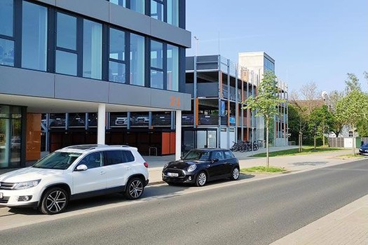 Eves-4