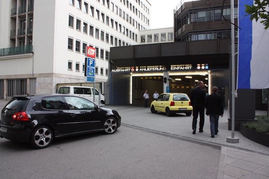 City Garage-1