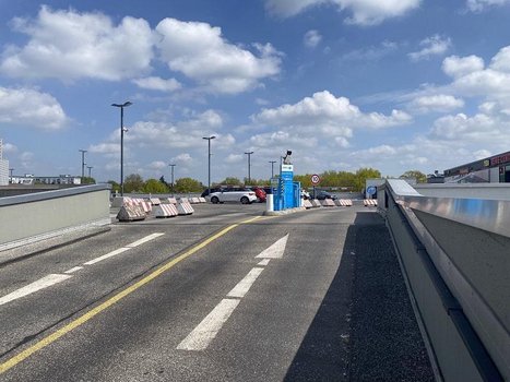 De-Gasperi-Passage-2