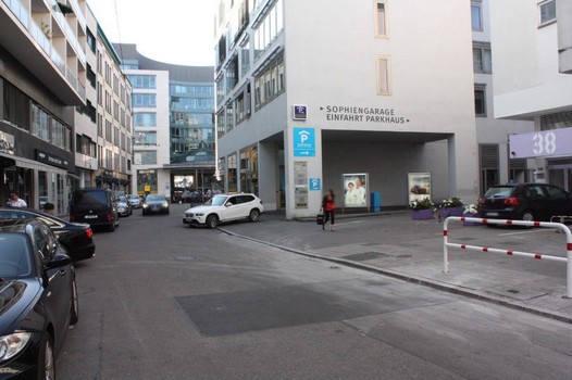 Sophienstraße-1