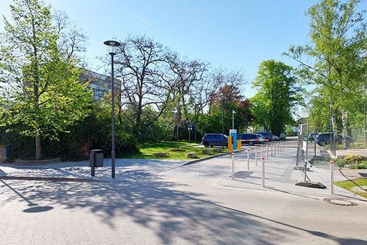 S3 Celler Straße-1