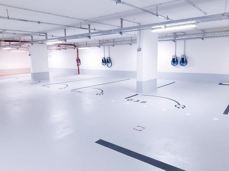 DB Zentrale am Hauptbahnhof-3