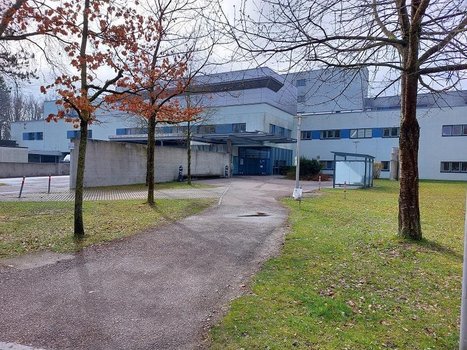Medizincampus Süd-3