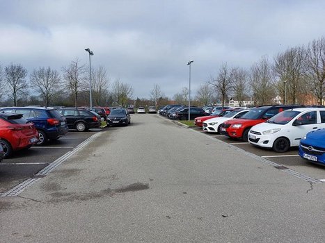 Medizincampus Süd-2