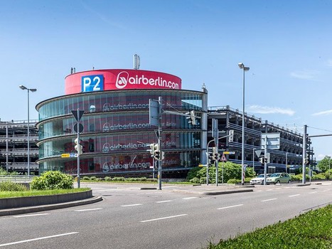 P2 Flughafen Stuttgart-1