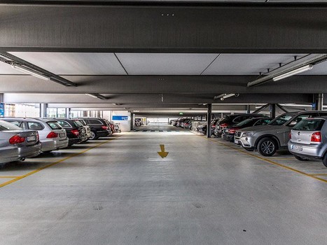 P4 Flughafen Stuttgart-2