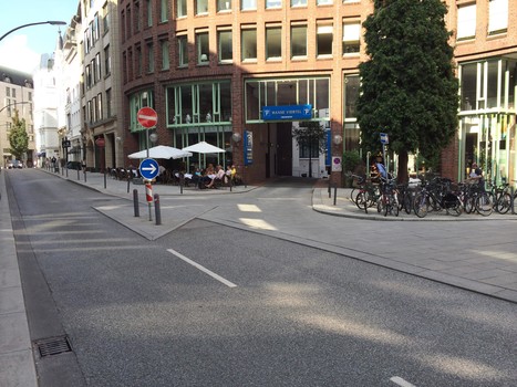 Hanseviertel-3