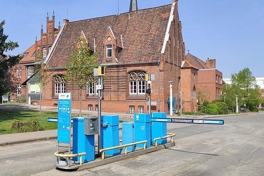 Henriettenstift-3