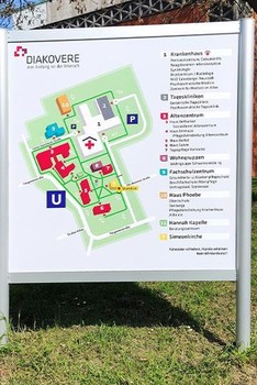 Henriettenstift-4