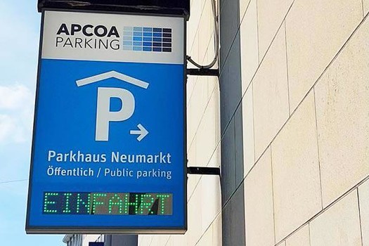 Neumarkt-4