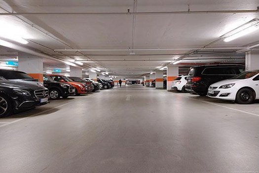 KÖ Galerie Düsseldorf-8