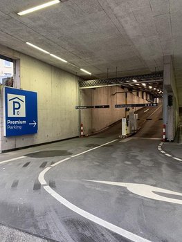 P0-1