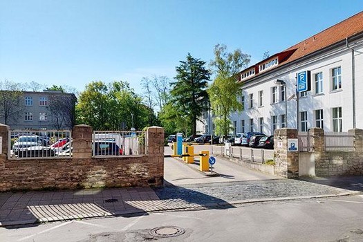 S1 Holwedestraße-1