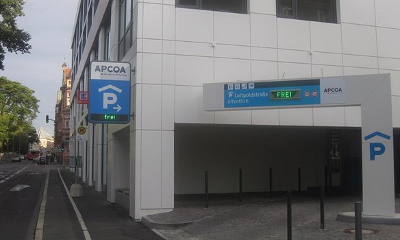 Luitpoldstraße-3