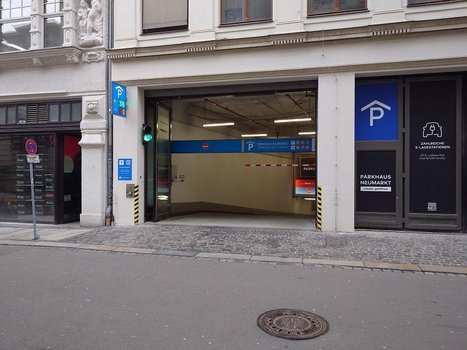 Neumarkt-1