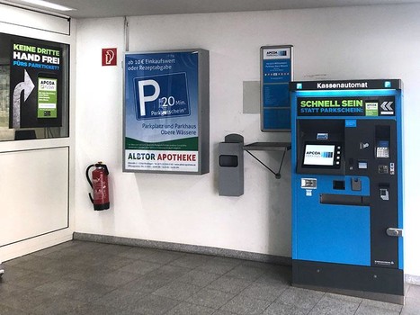 Obere Wässere TG-4