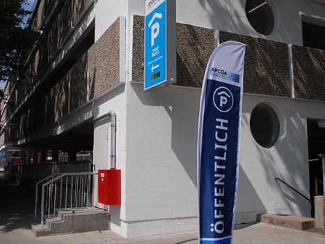 Neuer Markt-4