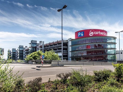 P4 Flughafen Stuttgart-1